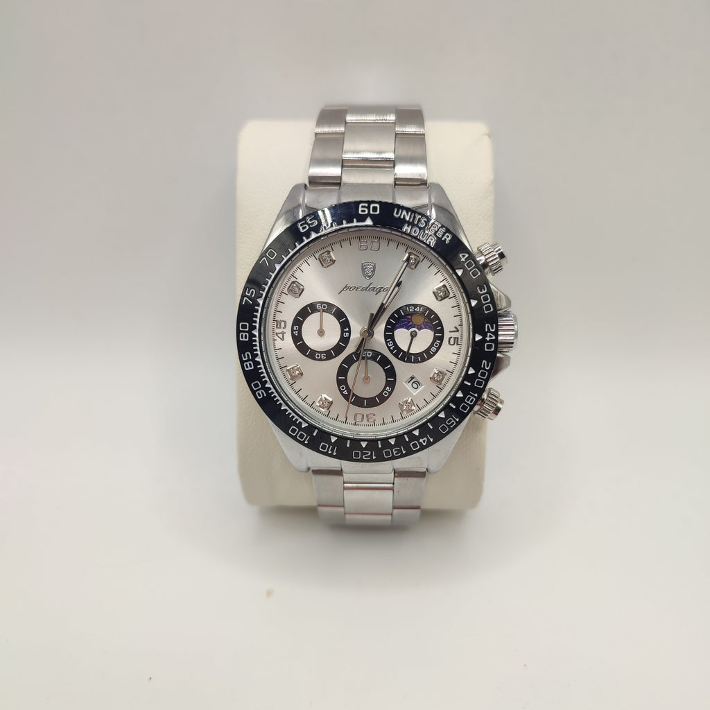DAYTONA PANDA