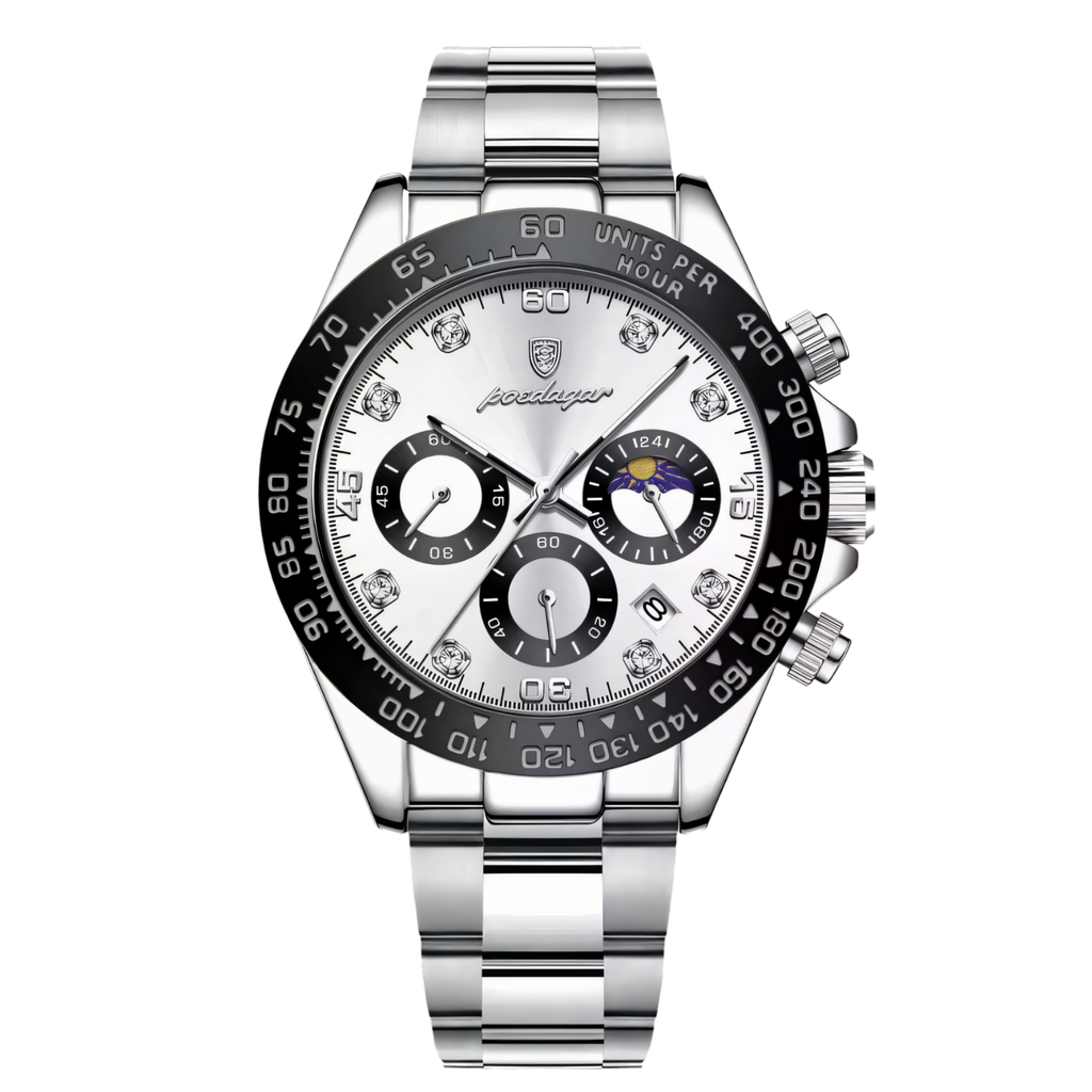 DAYTONA PANDA