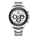DAYTONA PANDA