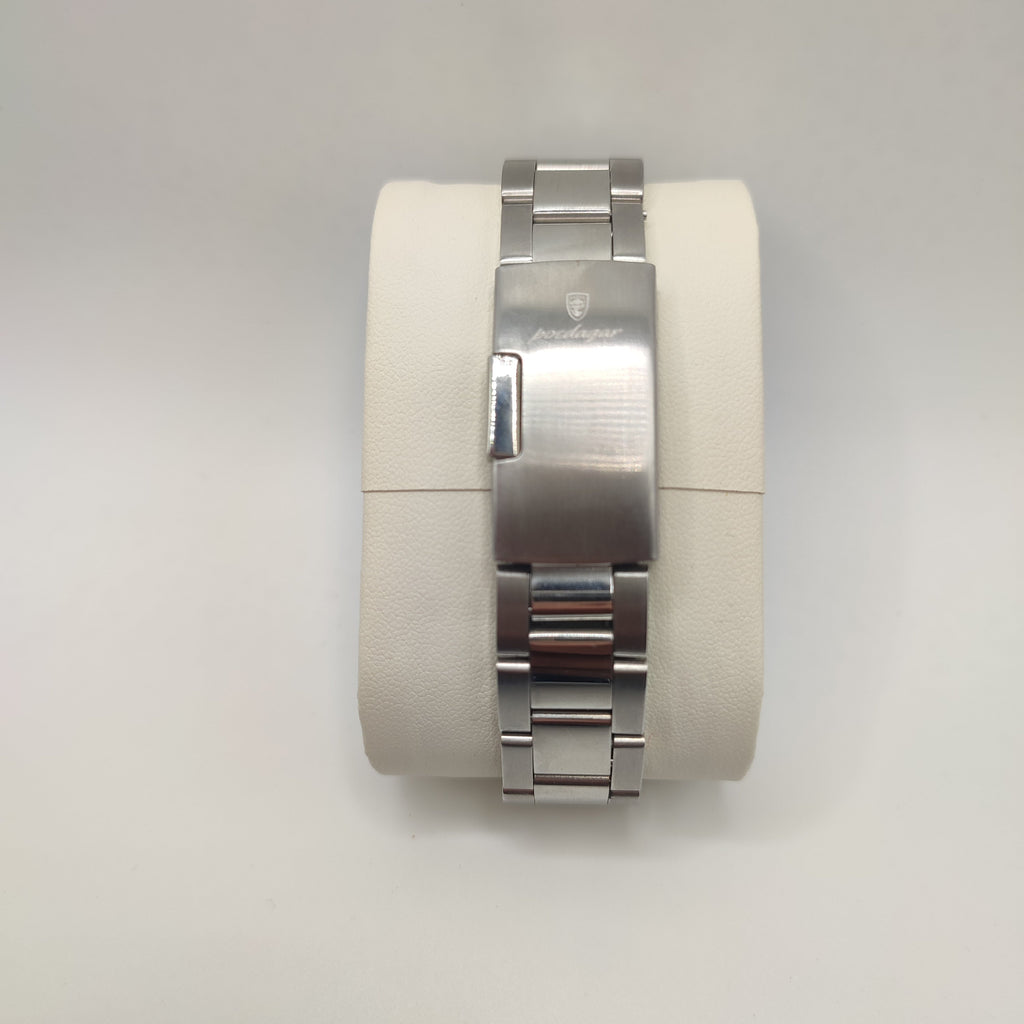DAYTONA PANDA
