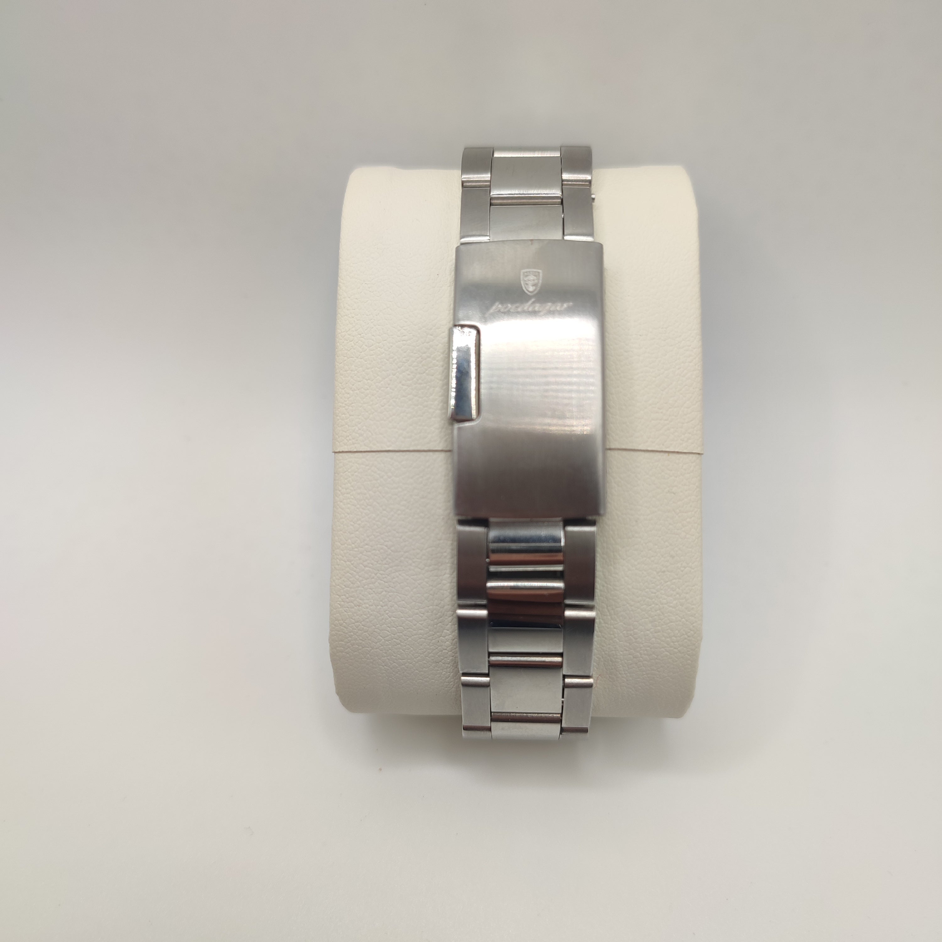 DAYTONA PANDA