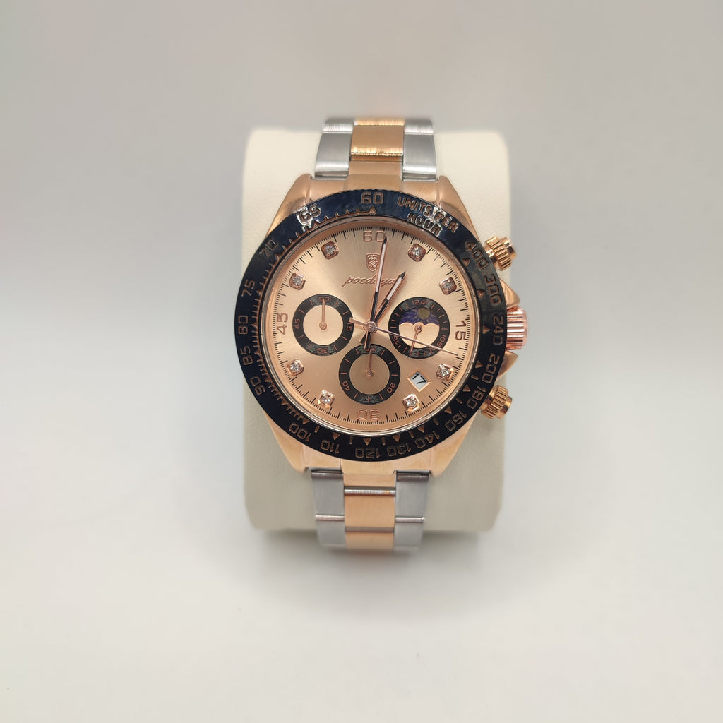 DAYTONA Rose Gold Gold S